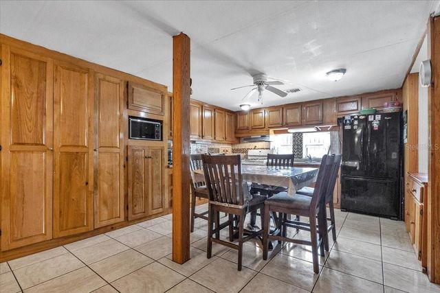 1326 NE FORREST AVENUE, Arcadia, FL 34266