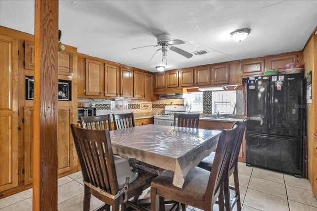 1326 NE FORREST AVENUE, Arcadia, FL 34266