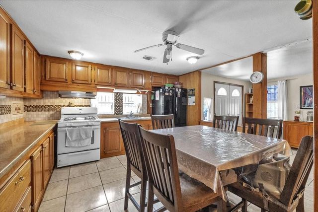 1326 NE FORREST AVENUE, Arcadia, FL 34266