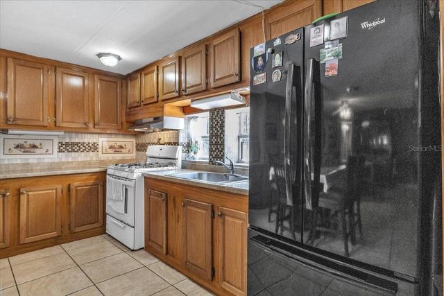 1326 NE FORREST AVENUE, Arcadia, FL 34266
