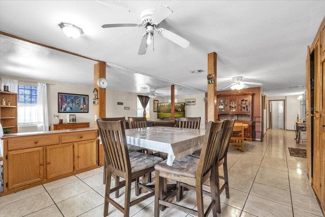 1326 NE FORREST AVENUE, Arcadia, FL 34266