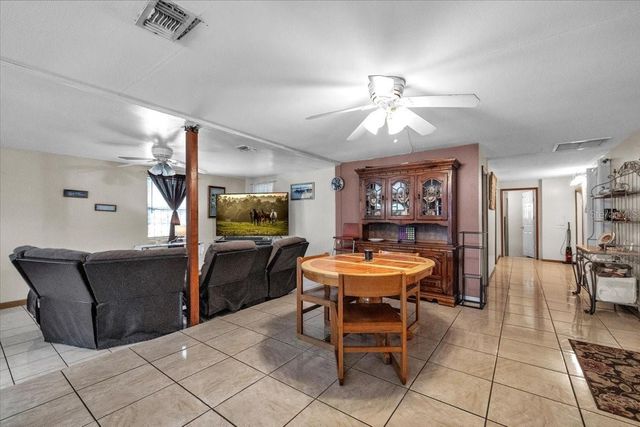 1326 NE FORREST AVENUE, Arcadia, FL 34266