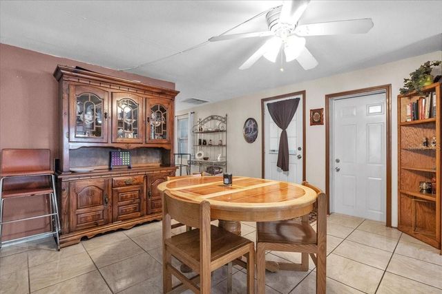 1326 NE FORREST AVENUE, Arcadia, FL 34266