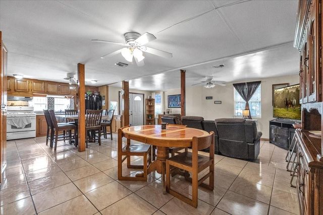 1326 NE FORREST AVENUE, Arcadia, FL 34266