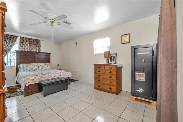 1326 NE FORREST AVENUE, Arcadia, FL 34266
