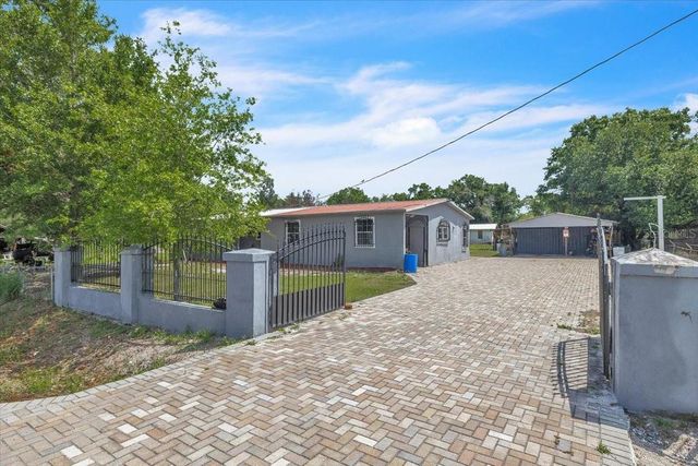 1326 NE FORREST AVENUE, Arcadia, FL 34266