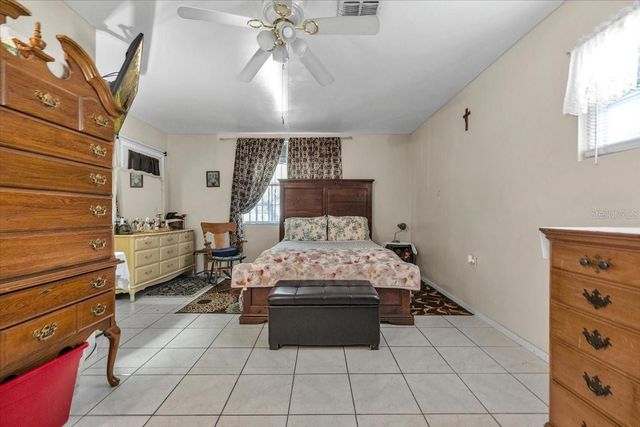 1326 NE FORREST AVENUE, Arcadia, FL 34266