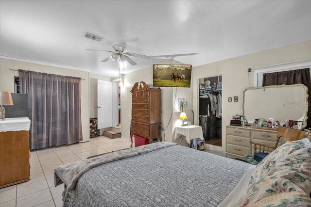 1326 NE FORREST AVENUE, Arcadia, FL 34266