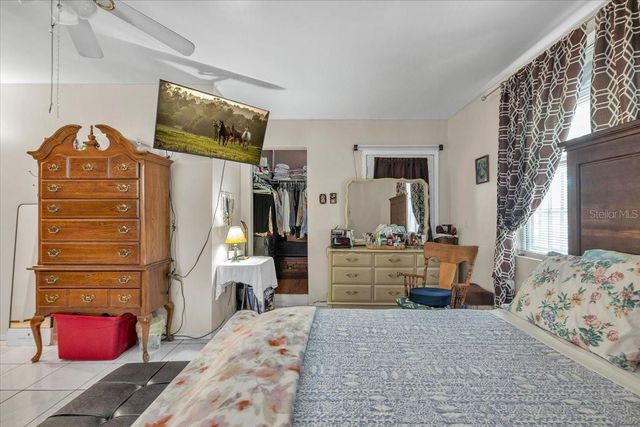 1326 NE FORREST AVENUE, Arcadia, FL 34266