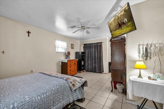 1326 NE FORREST AVENUE, Arcadia, FL 34266