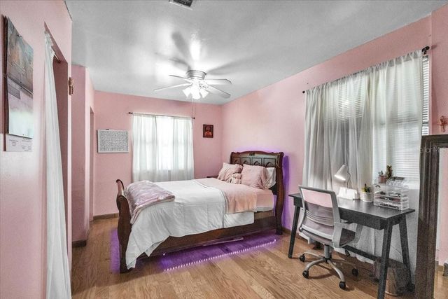 1326 NE FORREST AVENUE, Arcadia, FL 34266