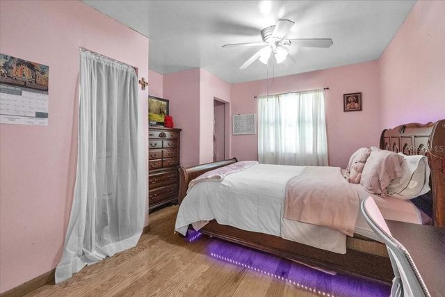 1326 NE FORREST AVENUE, Arcadia, FL 34266