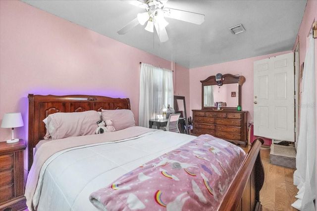 1326 NE FORREST AVENUE, Arcadia, FL 34266