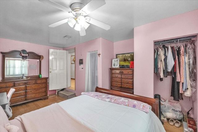 1326 NE FORREST AVENUE, Arcadia, FL 34266