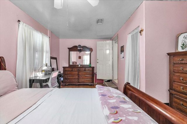 1326 NE FORREST AVENUE, Arcadia, FL 34266