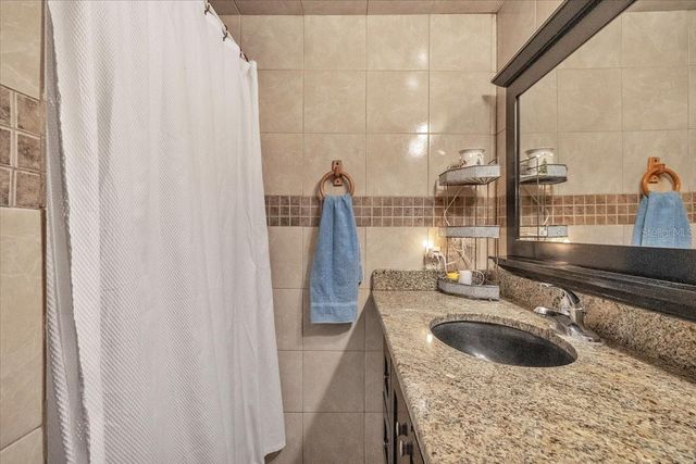 1326 NE FORREST AVENUE, Arcadia, FL 34266