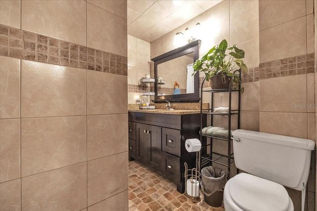 1326 NE FORREST AVENUE, Arcadia, FL 34266