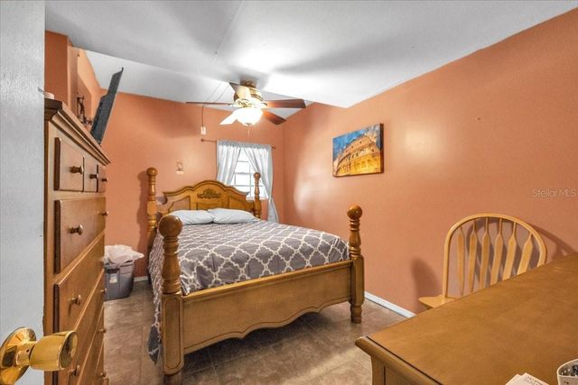 1326 NE FORREST AVENUE, Arcadia, FL 34266