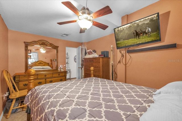 1326 NE FORREST AVENUE, Arcadia, FL 34266