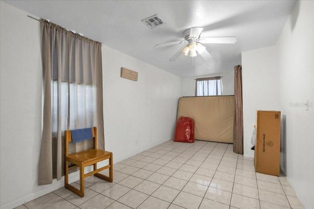 1326 NE FORREST AVENUE, Arcadia, FL 34266
