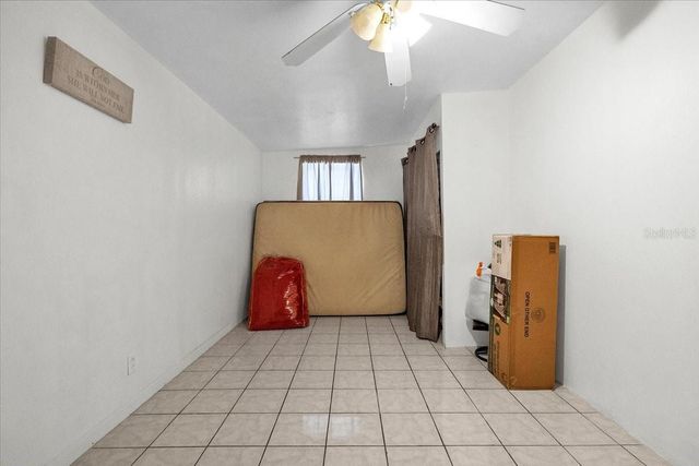 1326 NE FORREST AVENUE, Arcadia, FL 34266
