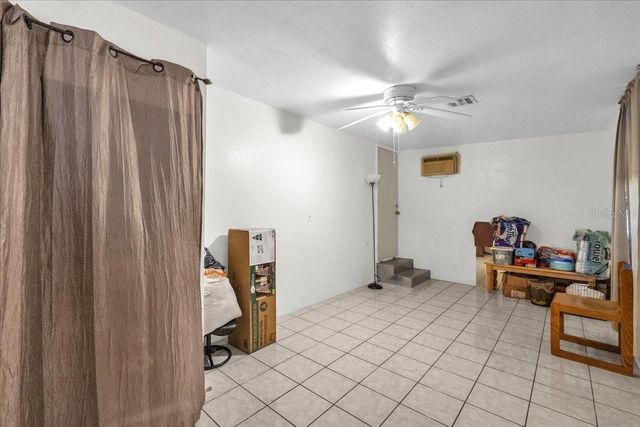 1326 NE FORREST AVENUE, Arcadia, FL 34266