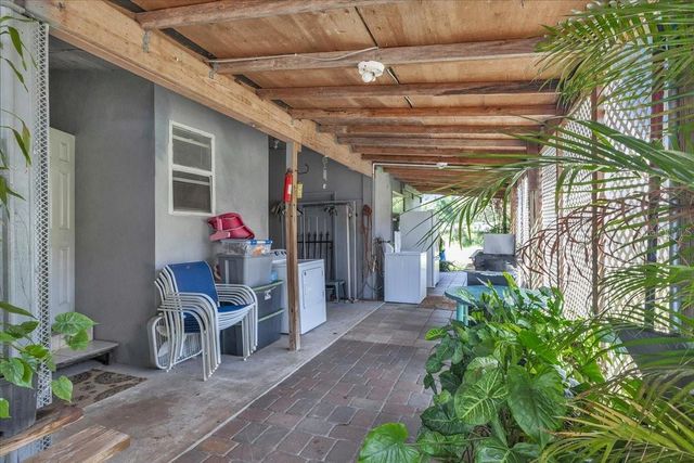 1326 NE FORREST AVENUE, Arcadia, FL 34266