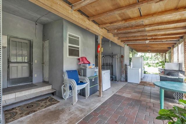 1326 NE FORREST AVENUE, Arcadia, FL 34266