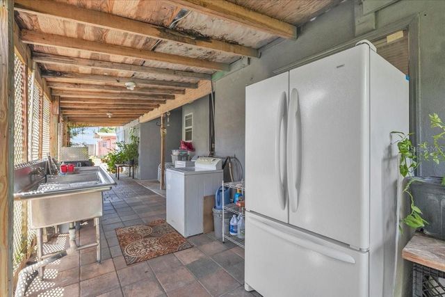 1326 NE FORREST AVENUE, Arcadia, FL 34266