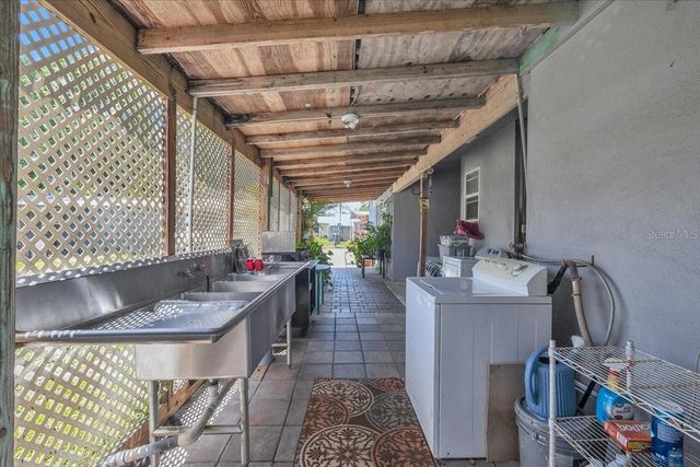 1326 NE FORREST AVENUE, Arcadia, FL 34266