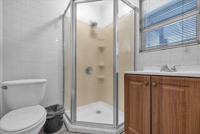1326 NE FORREST AVENUE, Arcadia, FL 34266