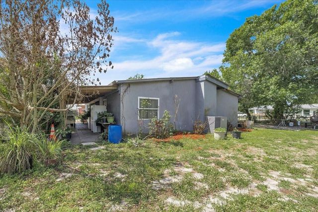 1326 NE FORREST AVENUE, Arcadia, FL 34266
