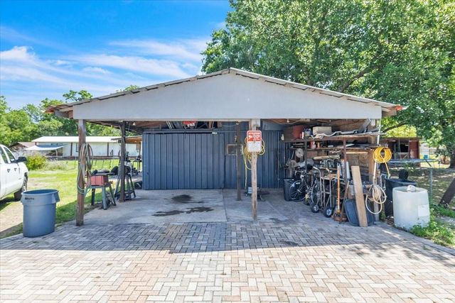 1326 NE FORREST AVENUE, Arcadia, FL 34266