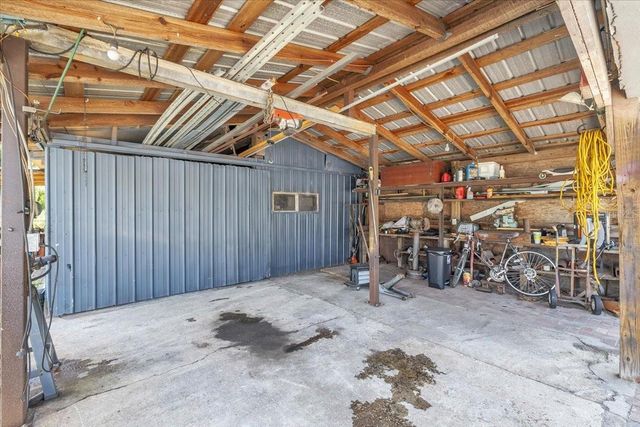 1326 NE FORREST AVENUE, Arcadia, FL 34266
