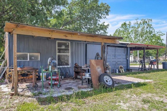 1326 NE FORREST AVENUE, Arcadia, FL 34266
