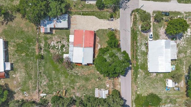 1326 NE FORREST AVENUE, Arcadia, FL 34266