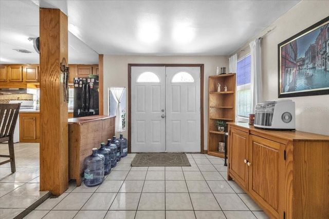 1326 NE FORREST AVENUE, Arcadia, FL 34266