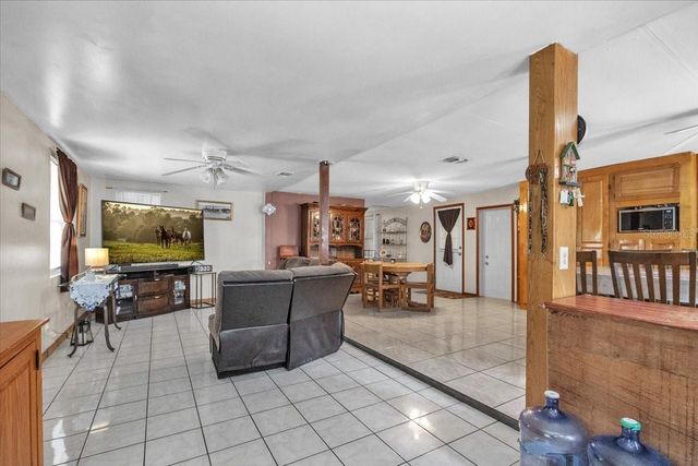 1326 NE FORREST AVENUE, Arcadia, FL 34266