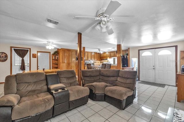 1326 NE FORREST AVENUE, Arcadia, FL 34266