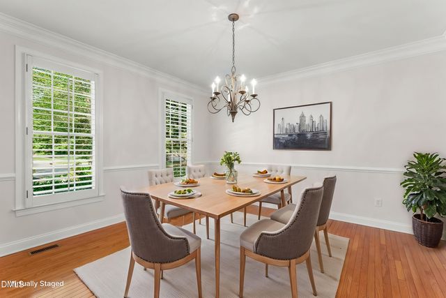 9012 Meadow Mist Court, Raleigh, NC 27617