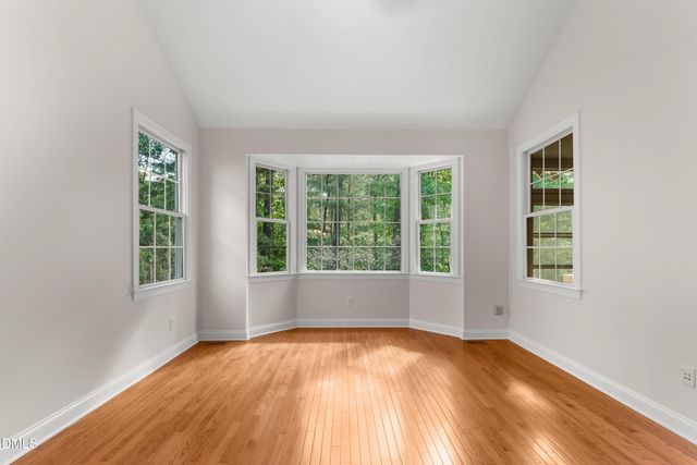 9012 Meadow Mist Court, Raleigh, NC 27617