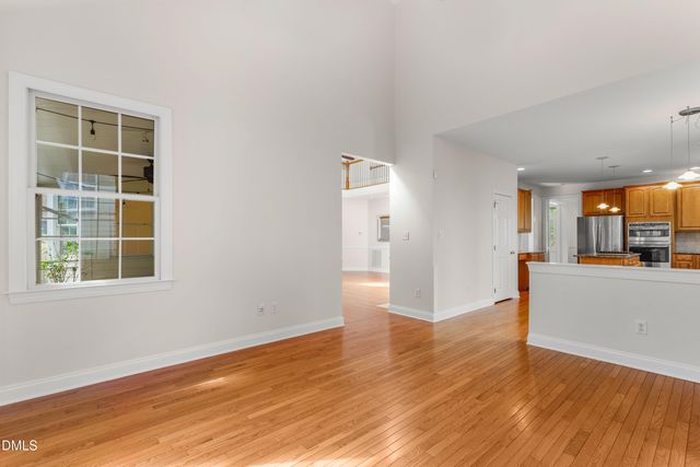 9012 Meadow Mist Court, Raleigh, NC 27617