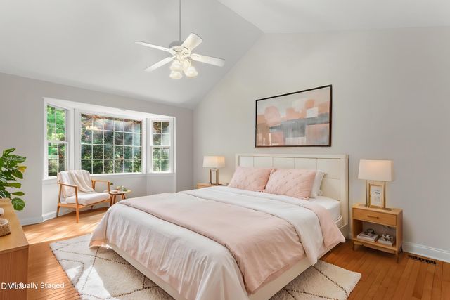 9012 Meadow Mist Court, Raleigh, NC 27617