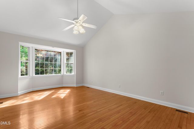 9012 Meadow Mist Court, Raleigh, NC 27617