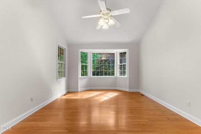 9012 Meadow Mist Court, Raleigh, NC 27617