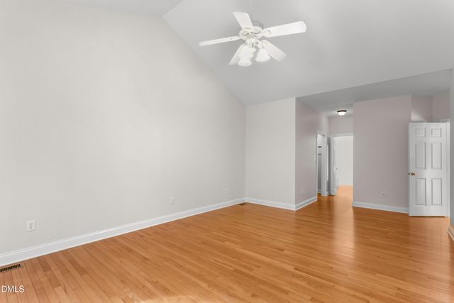 9012 Meadow Mist Court, Raleigh, NC 27617