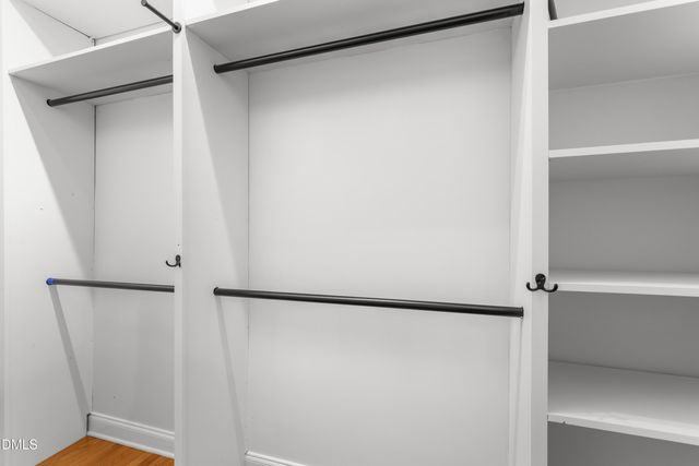 9012 Meadow Mist Court, Raleigh, NC 27617