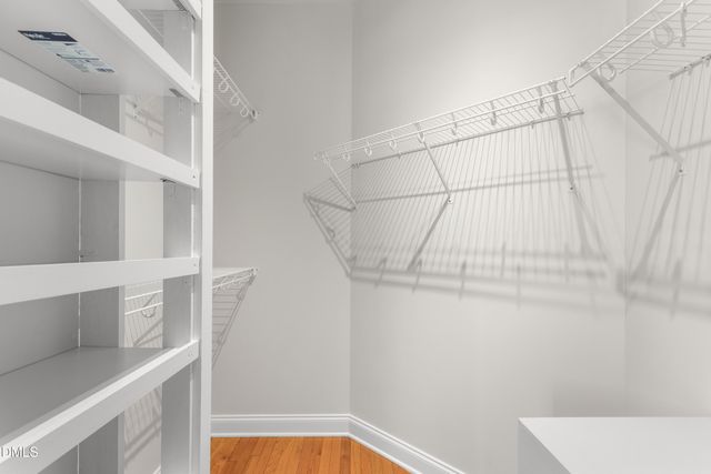 9012 Meadow Mist Court, Raleigh, NC 27617