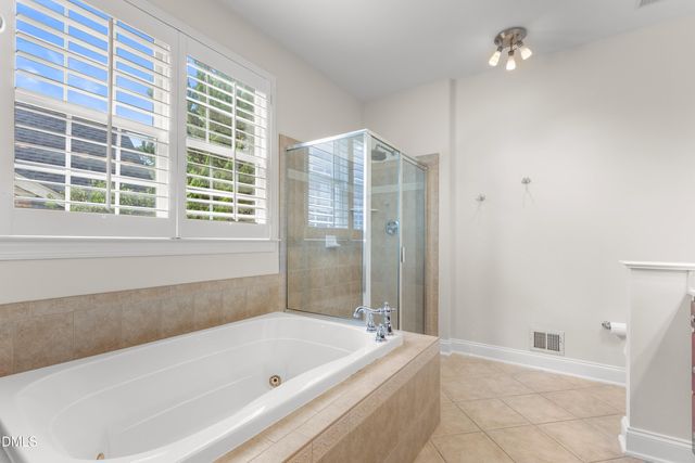 9012 Meadow Mist Court, Raleigh, NC 27617