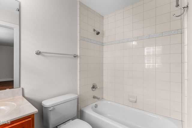 9012 Meadow Mist Court, Raleigh, NC 27617